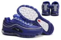 nike air max cdiscount 97 -nike air max cdiscount classic blue